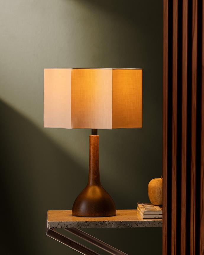 الديكور / الزينة