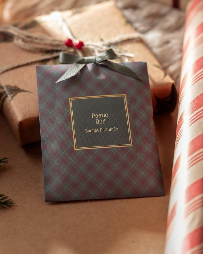 مستحضرات التجميل